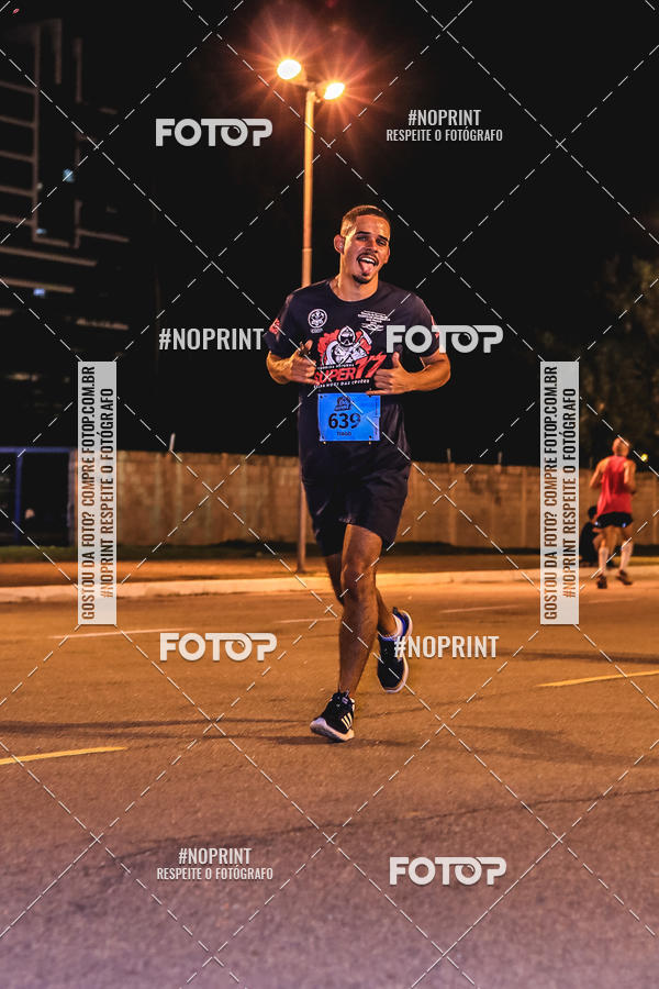 Buy your photos of the event1 Corrida Noturna Super 17 - Etapa Mogi das Cruzes on Fotop