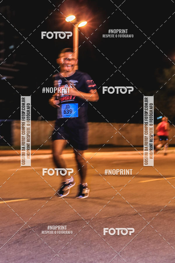 Buy your photos of the event1 Corrida Noturna Super 17 - Etapa Mogi das Cruzes on Fotop