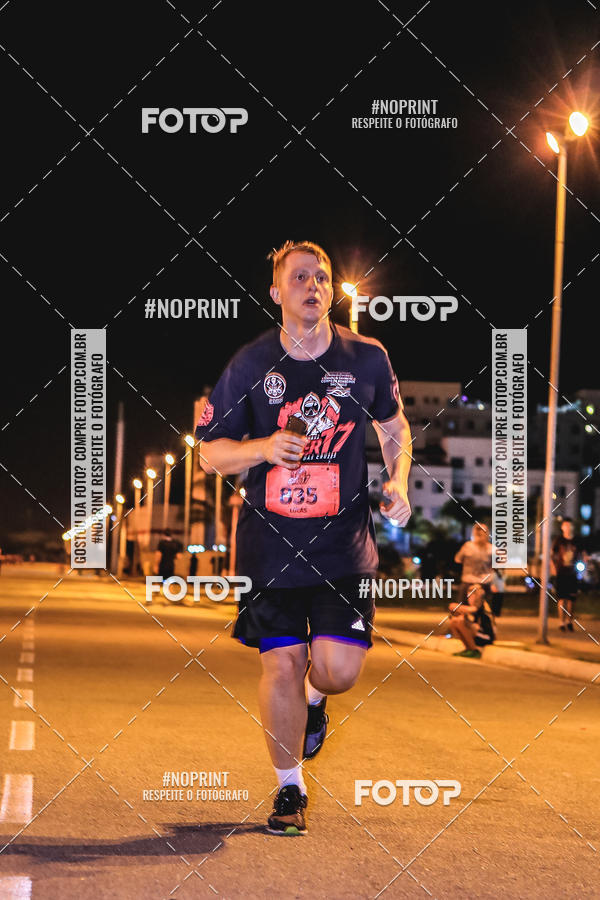Buy your photos of the event1 Corrida Noturna Super 17 - Etapa Mogi das Cruzes on Fotop