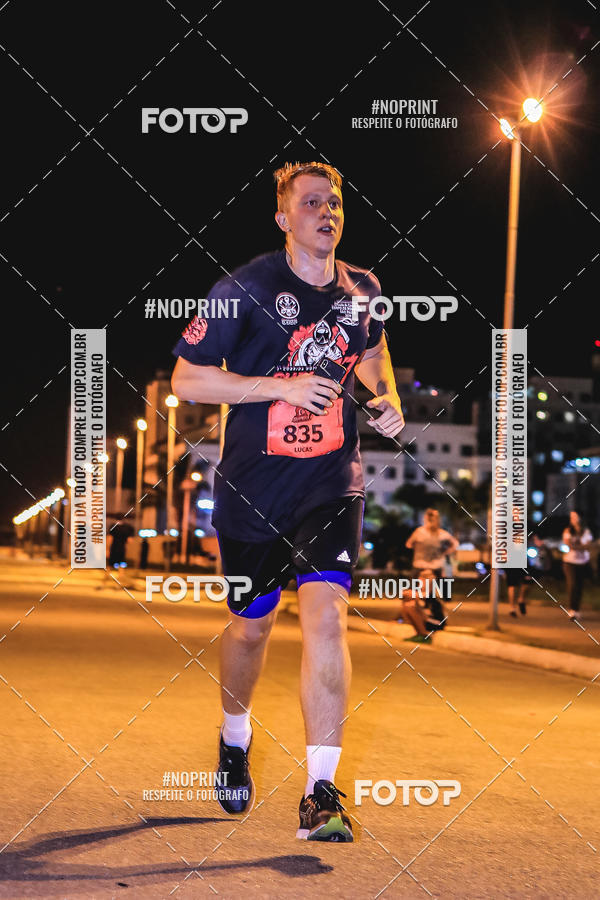 Buy your photos of the event1 Corrida Noturna Super 17 - Etapa Mogi das Cruzes on Fotop