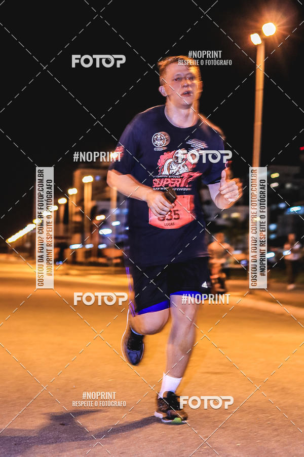 Buy your photos of the event1 Corrida Noturna Super 17 - Etapa Mogi das Cruzes on Fotop