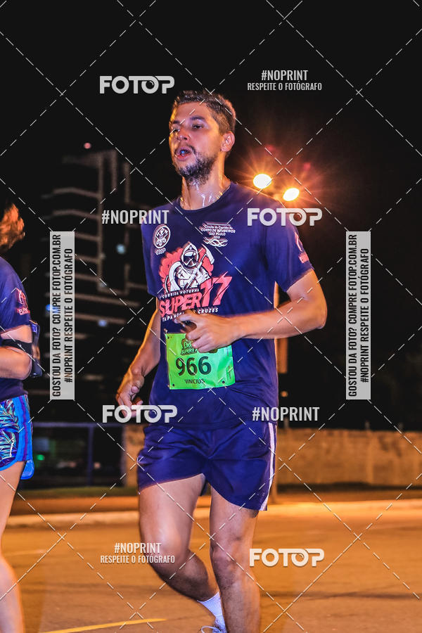 Acquista le foto dell'evento1 Corrida Noturna Super 17 - Etapa Mogi das Cruzes in Fotop