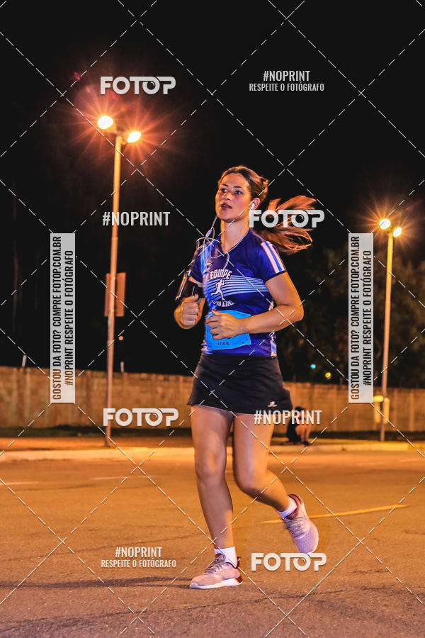 Acquista le foto dell'evento1 Corrida Noturna Super 17 - Etapa Mogi das Cruzes in Fotop