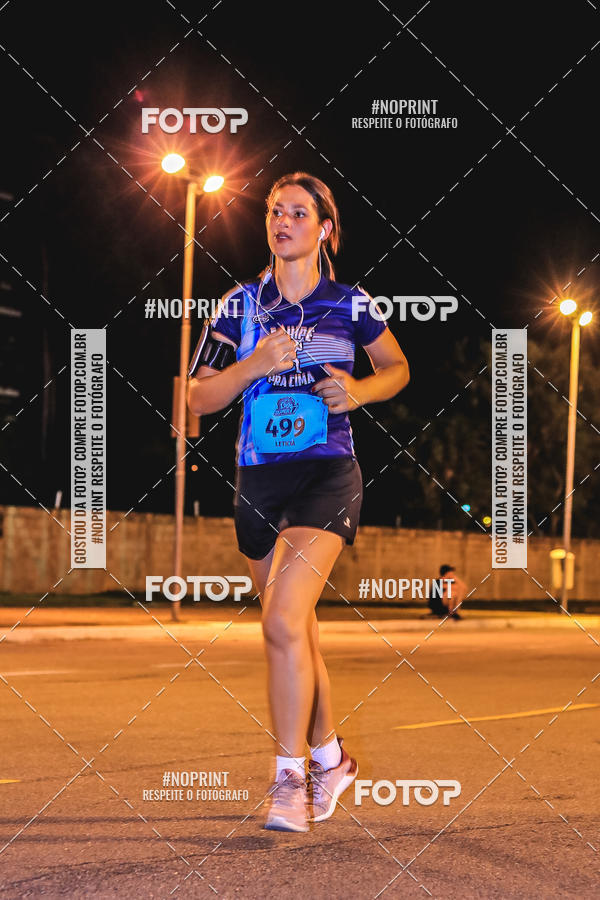 Acquista le foto dell'evento1 Corrida Noturna Super 17 - Etapa Mogi das Cruzes in Fotop