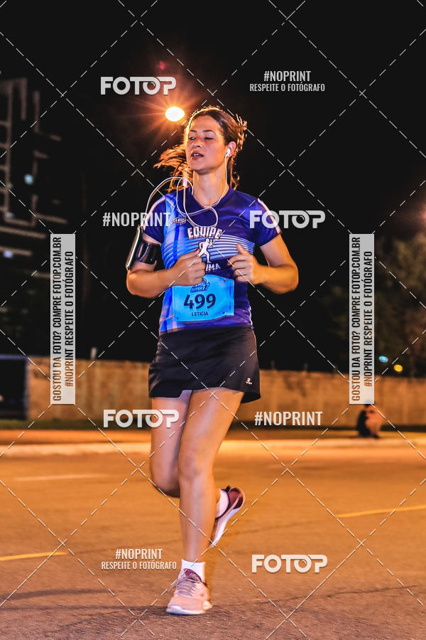 Acquista le foto dell'evento1 Corrida Noturna Super 17 - Etapa Mogi das Cruzes in Fotop