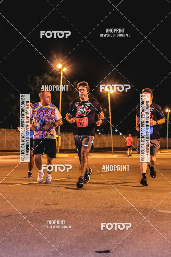 Acquista le foto dell'evento1 Corrida Noturna Super 17 - Etapa Mogi das Cruzes in Fotop