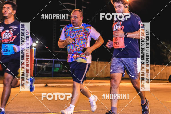 Acquista le foto dell'evento1 Corrida Noturna Super 17 - Etapa Mogi das Cruzes in Fotop