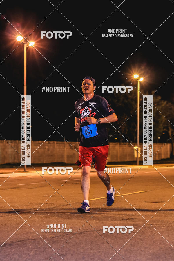 Acquista le foto dell'evento1 Corrida Noturna Super 17 - Etapa Mogi das Cruzes in Fotop