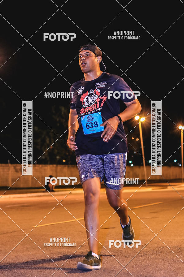 Acquista le foto dell'evento1 Corrida Noturna Super 17 - Etapa Mogi das Cruzes in Fotop