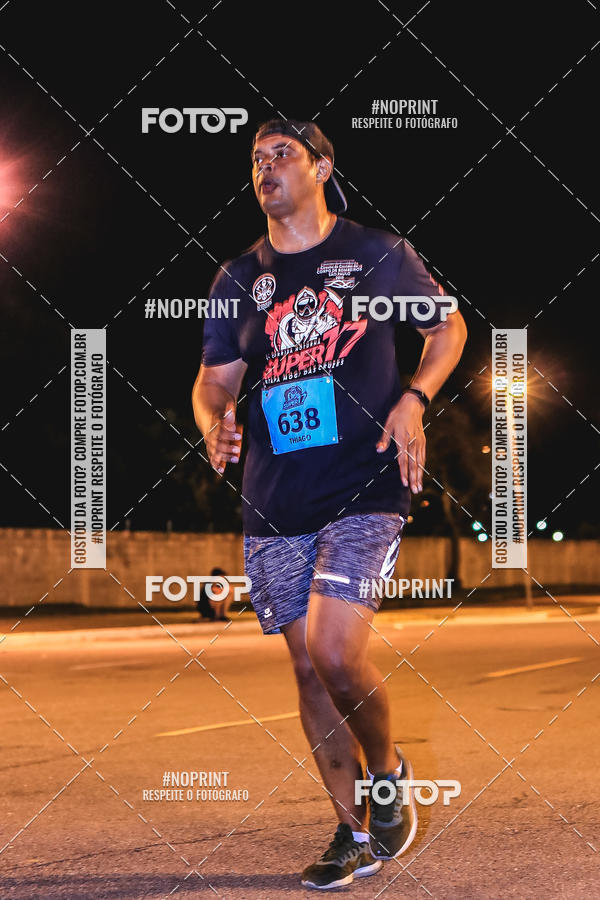 Acquista le foto dell'evento1 Corrida Noturna Super 17 - Etapa Mogi das Cruzes in Fotop