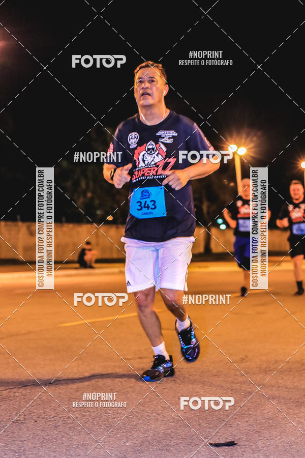 Acquista le foto dell'evento1 Corrida Noturna Super 17 - Etapa Mogi das Cruzes in Fotop