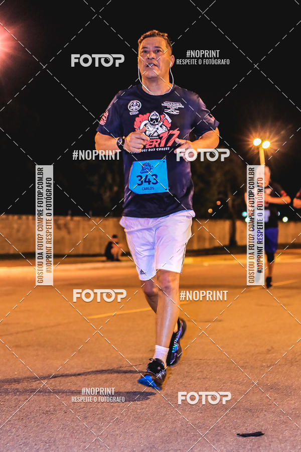 Acquista le foto dell'evento1 Corrida Noturna Super 17 - Etapa Mogi das Cruzes in Fotop