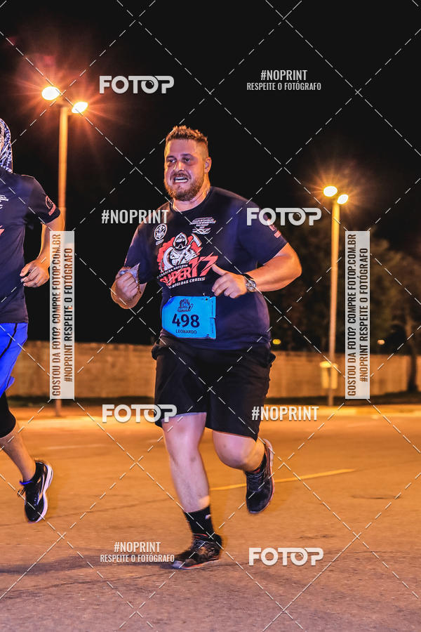 Acquista le foto dell'evento1 Corrida Noturna Super 17 - Etapa Mogi das Cruzes in Fotop