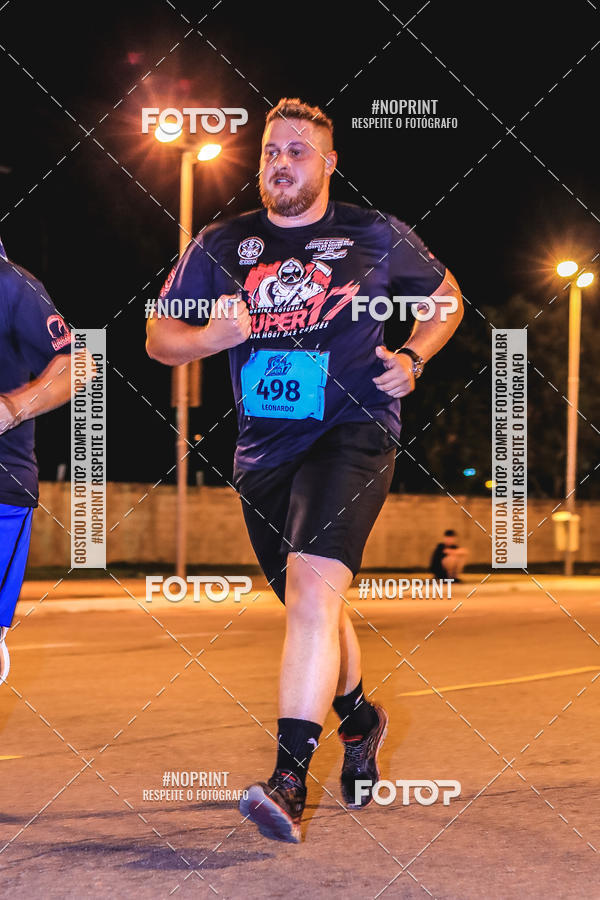 Acquista le foto dell'evento1 Corrida Noturna Super 17 - Etapa Mogi das Cruzes in Fotop