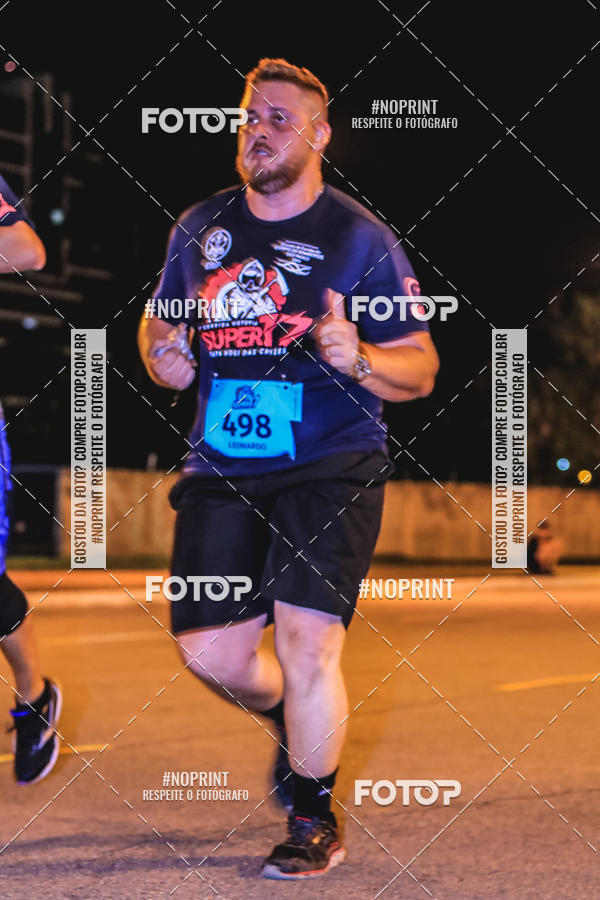 Acquista le foto dell'evento1 Corrida Noturna Super 17 - Etapa Mogi das Cruzes in Fotop