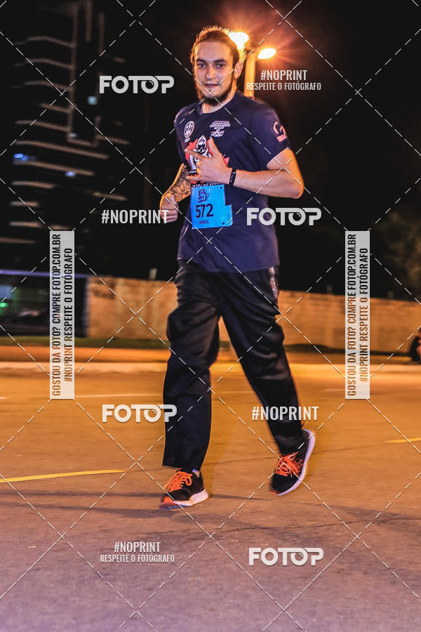 Acquista le foto dell'evento1 Corrida Noturna Super 17 - Etapa Mogi das Cruzes in Fotop