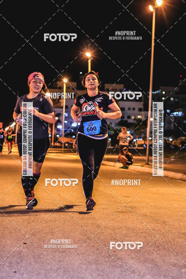 Acquista le foto dell'evento1 Corrida Noturna Super 17 - Etapa Mogi das Cruzes in Fotop
