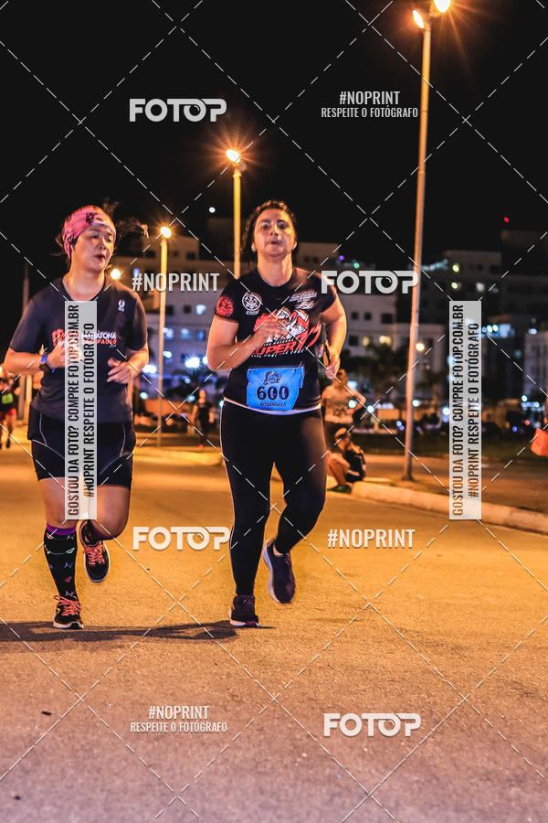 Acquista le foto dell'evento1 Corrida Noturna Super 17 - Etapa Mogi das Cruzes in Fotop