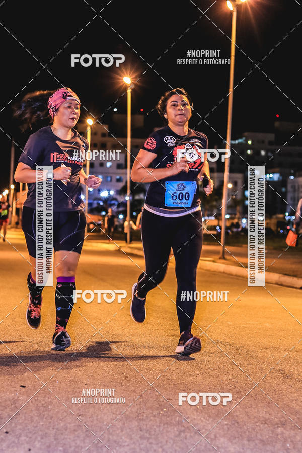 Acquista le foto dell'evento1 Corrida Noturna Super 17 - Etapa Mogi das Cruzes in Fotop