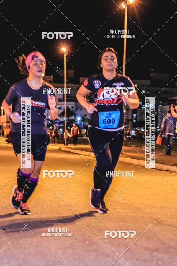 Acquista le foto dell'evento1 Corrida Noturna Super 17 - Etapa Mogi das Cruzes in Fotop