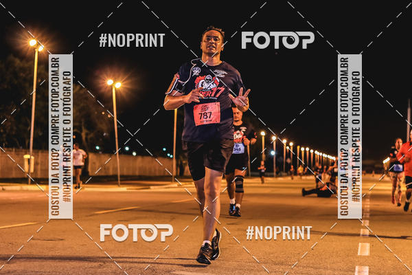 Acquista le foto dell'evento1 Corrida Noturna Super 17 - Etapa Mogi das Cruzes in Fotop