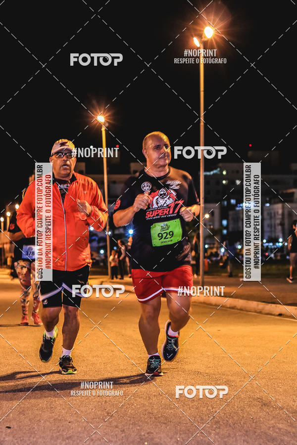 Compra tus fotos del evento1 Corrida Noturna Super 17 - Etapa Mogi das Cruzes En Fotop