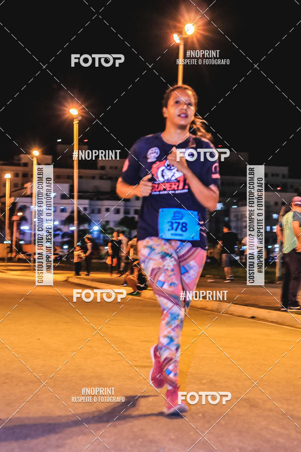 Acquista le foto dell'evento1 Corrida Noturna Super 17 - Etapa Mogi das Cruzes in Fotop