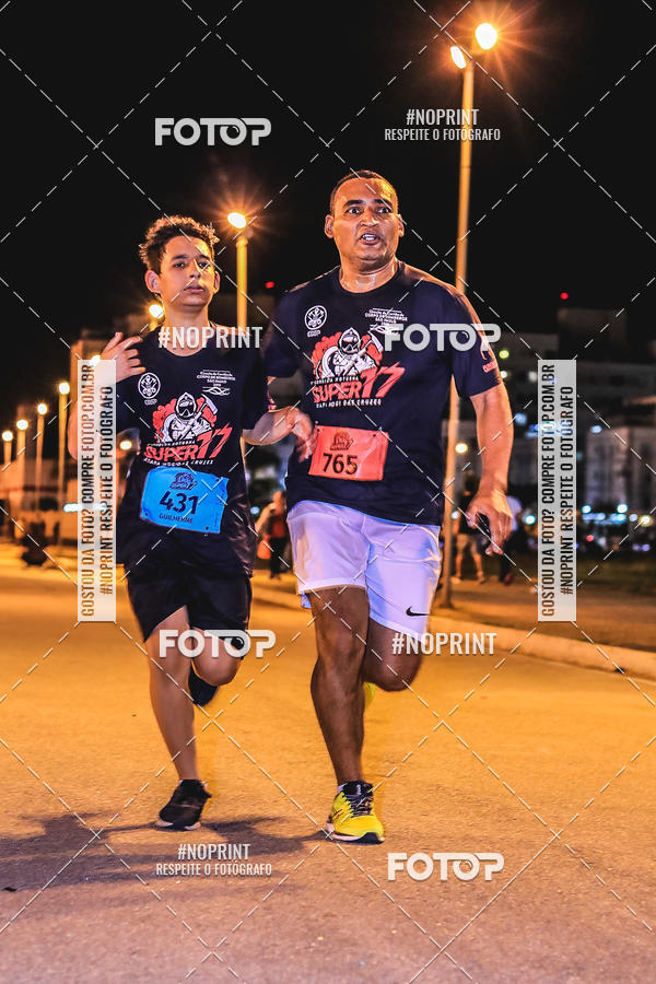 Compra tus fotos del evento1 Corrida Noturna Super 17 - Etapa Mogi das Cruzes En Fotop