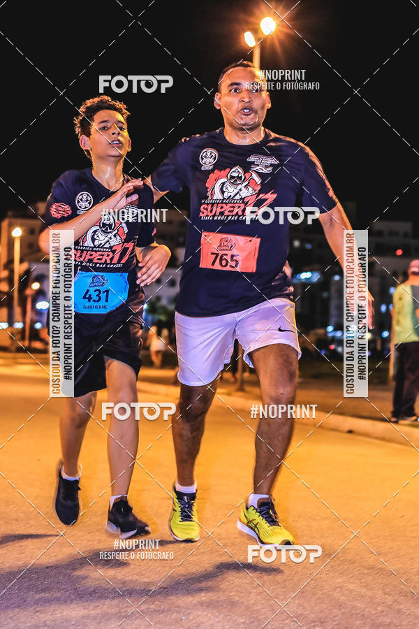 Compra tus fotos del evento1 Corrida Noturna Super 17 - Etapa Mogi das Cruzes En Fotop