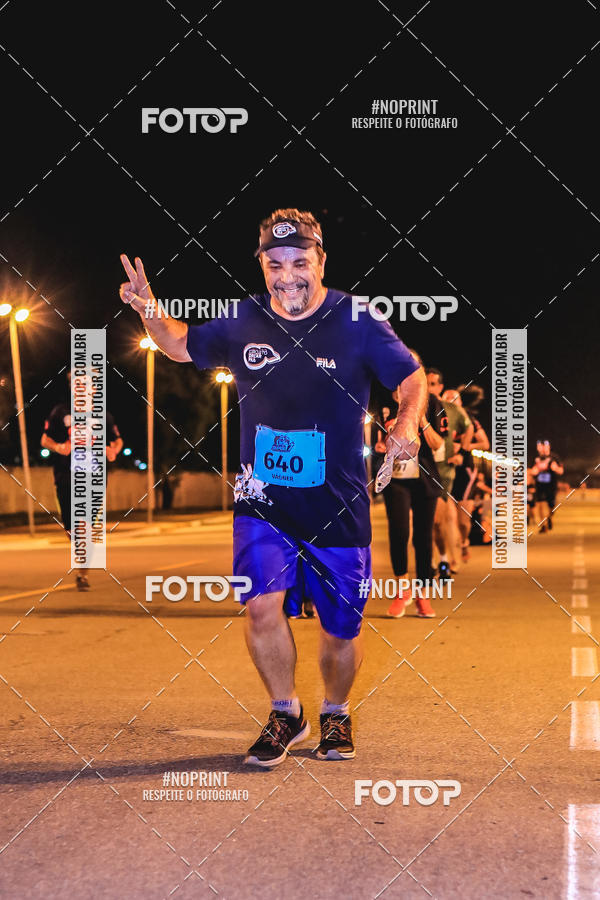 Compra tus fotos del evento1 Corrida Noturna Super 17 - Etapa Mogi das Cruzes En Fotop