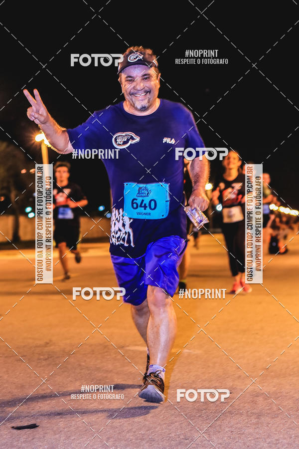 Compra tus fotos del evento1 Corrida Noturna Super 17 - Etapa Mogi das Cruzes En Fotop