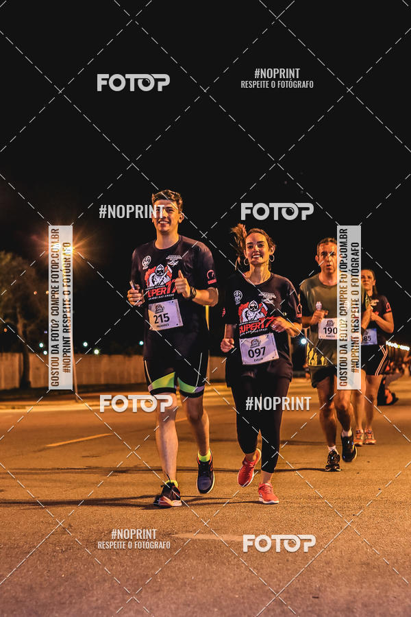 Compra tus fotos del evento1 Corrida Noturna Super 17 - Etapa Mogi das Cruzes En Fotop