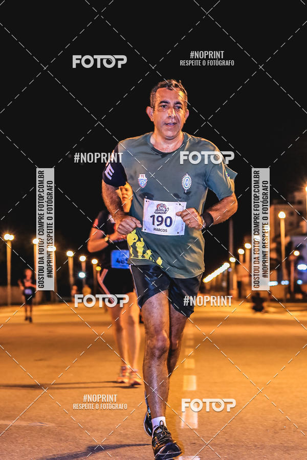 Compra tus fotos del evento1 Corrida Noturna Super 17 - Etapa Mogi das Cruzes En Fotop