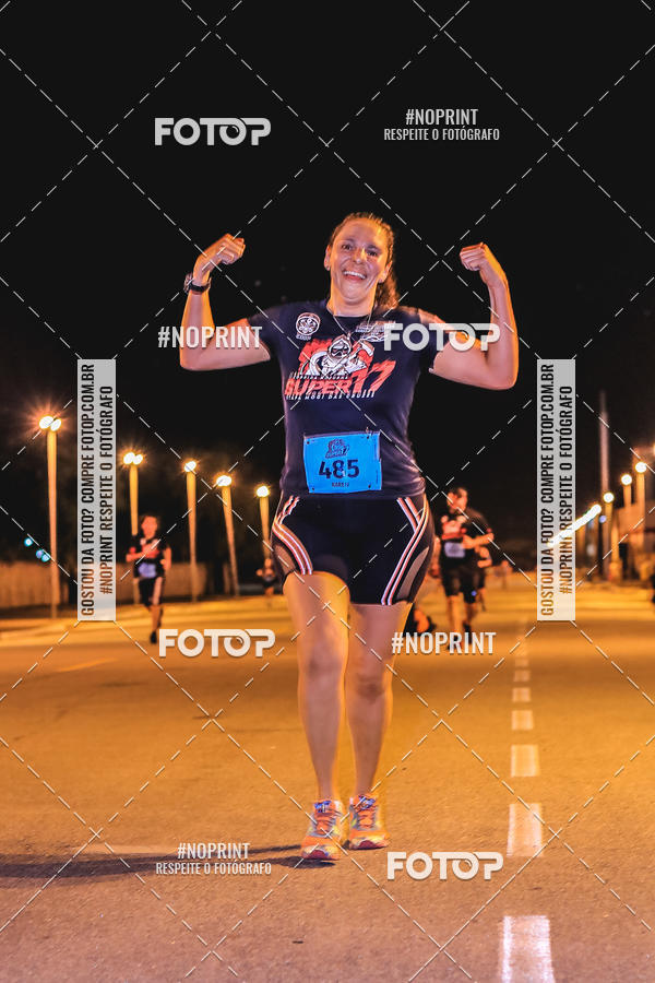 Compra tus fotos del evento1 Corrida Noturna Super 17 - Etapa Mogi das Cruzes En Fotop