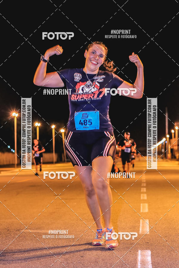 Compra tus fotos del evento1 Corrida Noturna Super 17 - Etapa Mogi das Cruzes En Fotop
