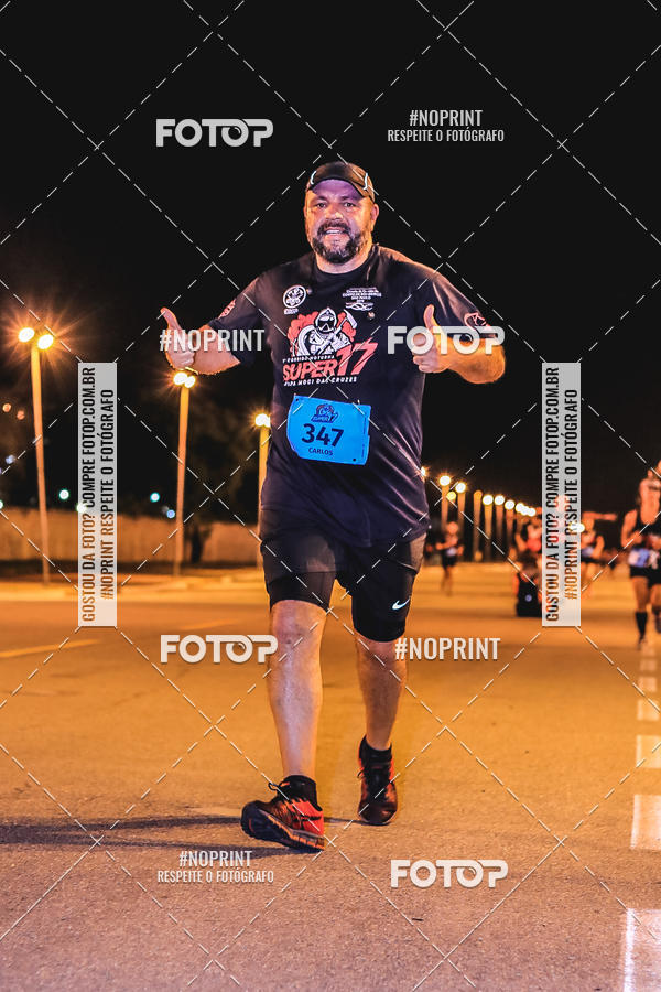 Compra tus fotos del evento1 Corrida Noturna Super 17 - Etapa Mogi das Cruzes En Fotop