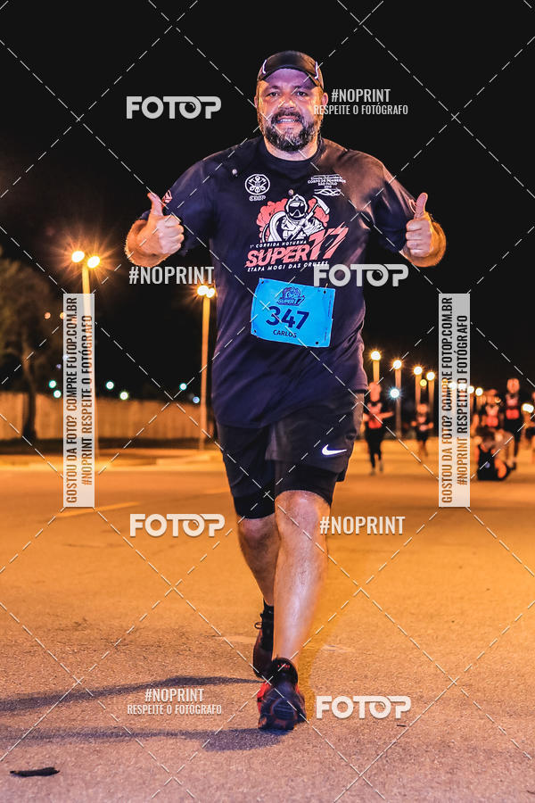 Compra tus fotos del evento1 Corrida Noturna Super 17 - Etapa Mogi das Cruzes En Fotop