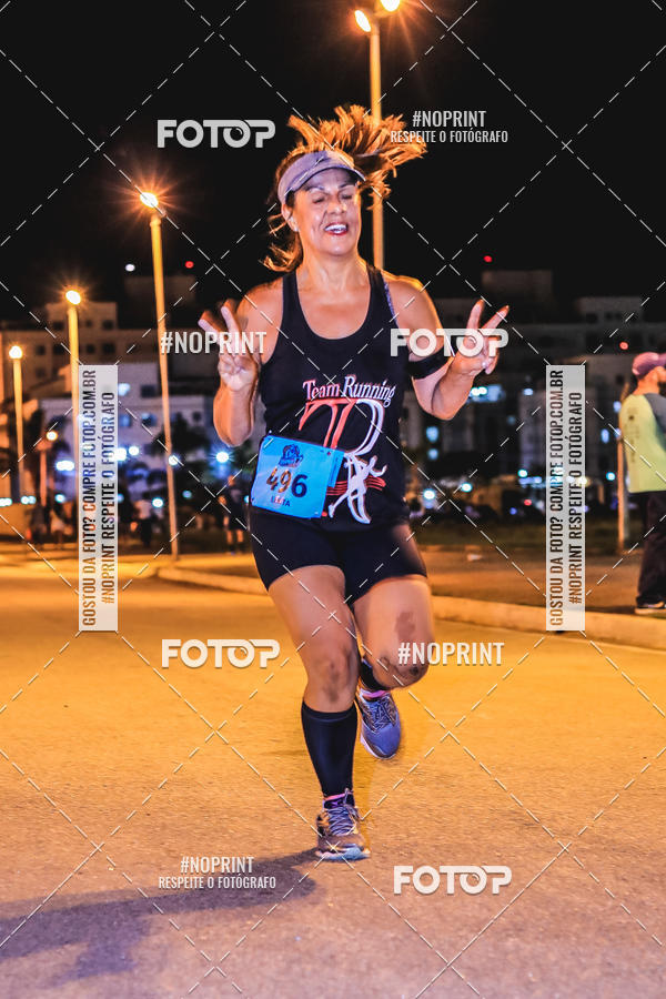 Compra tus fotos del evento1 Corrida Noturna Super 17 - Etapa Mogi das Cruzes En Fotop