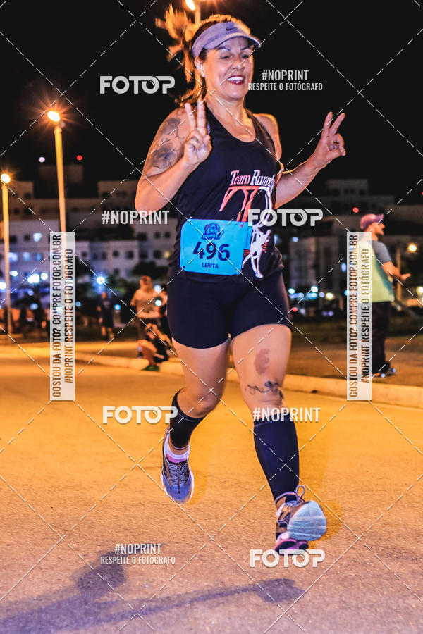 Compra tus fotos del evento1 Corrida Noturna Super 17 - Etapa Mogi das Cruzes En Fotop