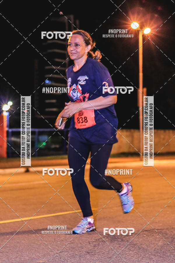 Compra tus fotos del evento1 Corrida Noturna Super 17 - Etapa Mogi das Cruzes En Fotop