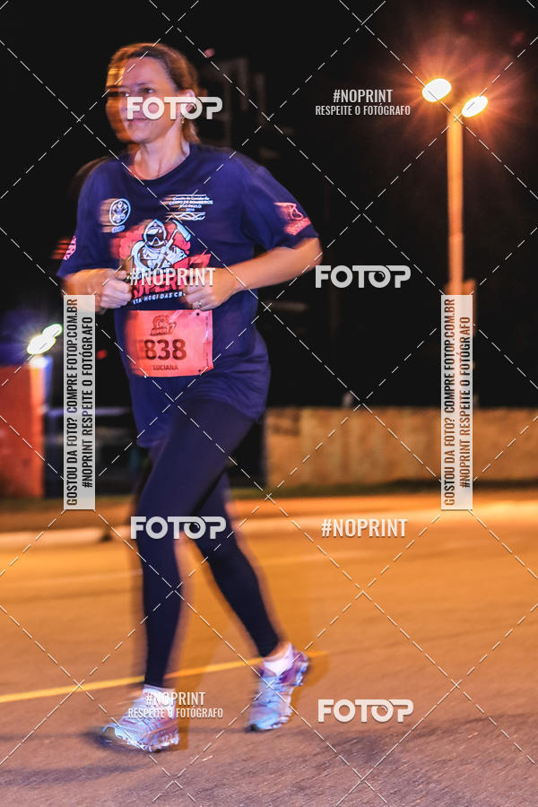 Compra tus fotos del evento1 Corrida Noturna Super 17 - Etapa Mogi das Cruzes En Fotop