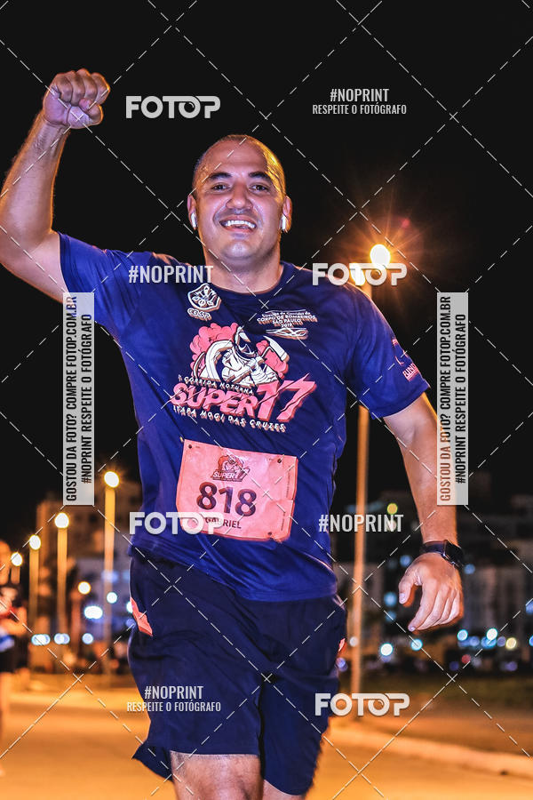Compra tus fotos del evento1 Corrida Noturna Super 17 - Etapa Mogi das Cruzes En Fotop