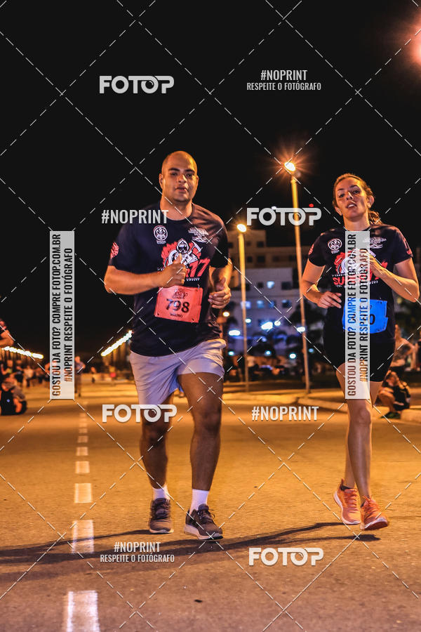 Compra tus fotos del evento1 Corrida Noturna Super 17 - Etapa Mogi das Cruzes En Fotop