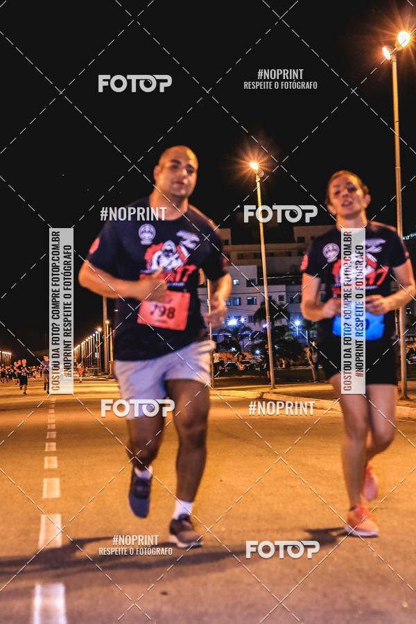 Buy your photos of the event1 Corrida Noturna Super 17 - Etapa Mogi das Cruzes on Fotop