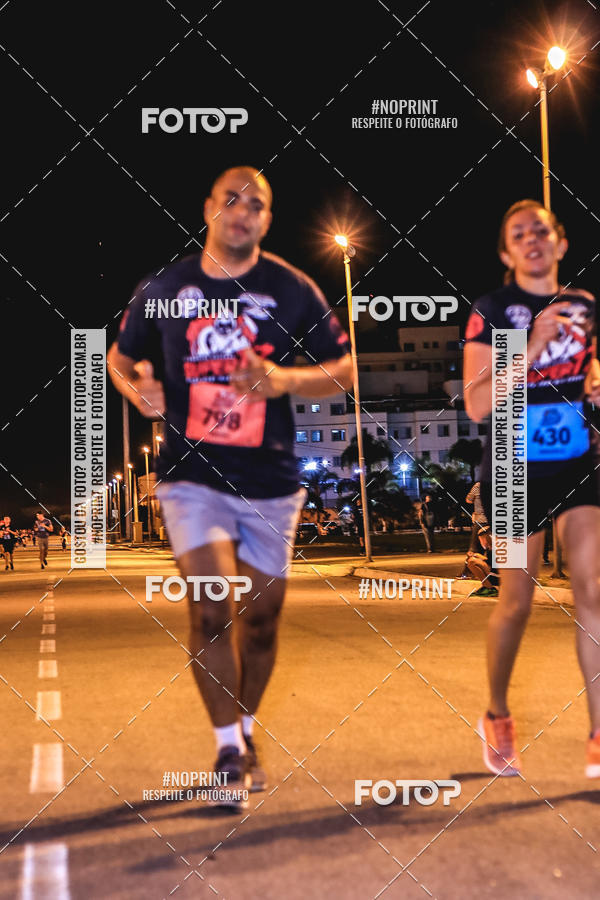 Buy your photos of the event1 Corrida Noturna Super 17 - Etapa Mogi das Cruzes on Fotop