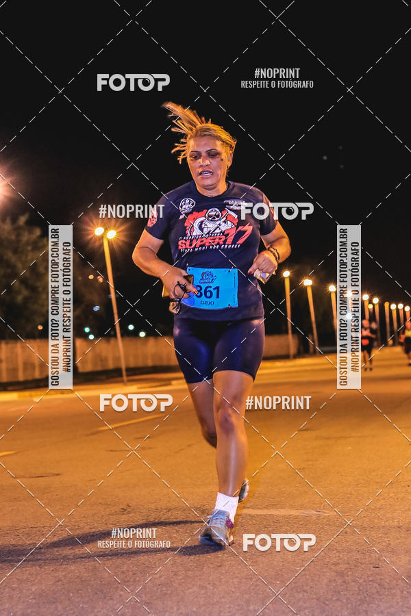 Buy your photos of the event1 Corrida Noturna Super 17 - Etapa Mogi das Cruzes on Fotop
