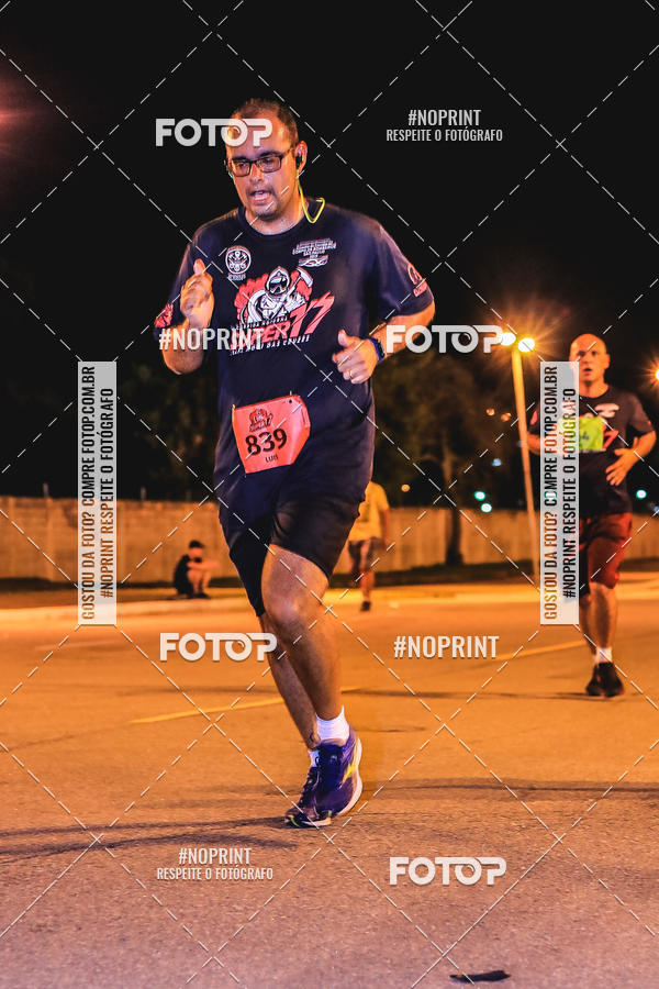 Buy your photos of the event1 Corrida Noturna Super 17 - Etapa Mogi das Cruzes on Fotop