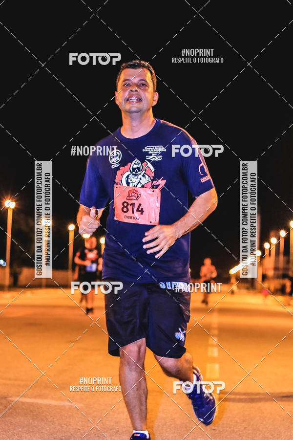 Buy your photos of the event1 Corrida Noturna Super 17 - Etapa Mogi das Cruzes on Fotop