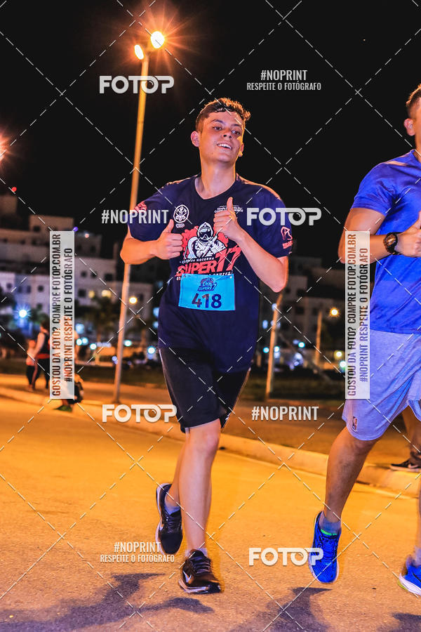 Buy your photos of the event1 Corrida Noturna Super 17 - Etapa Mogi das Cruzes on Fotop