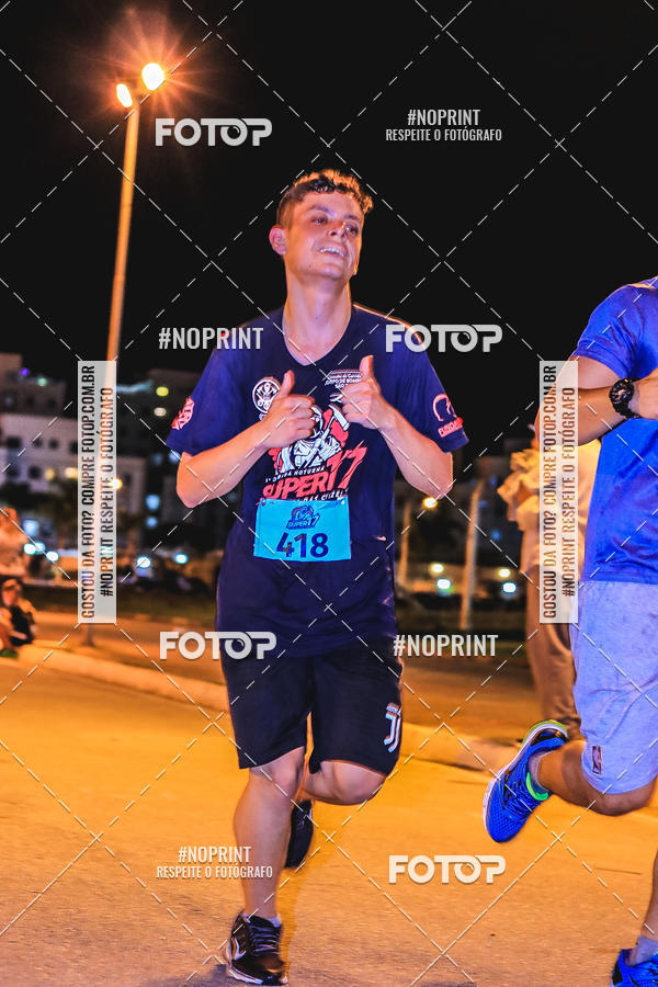 Buy your photos of the event1 Corrida Noturna Super 17 - Etapa Mogi das Cruzes on Fotop
